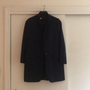 Stella McCartney Bryce Coat